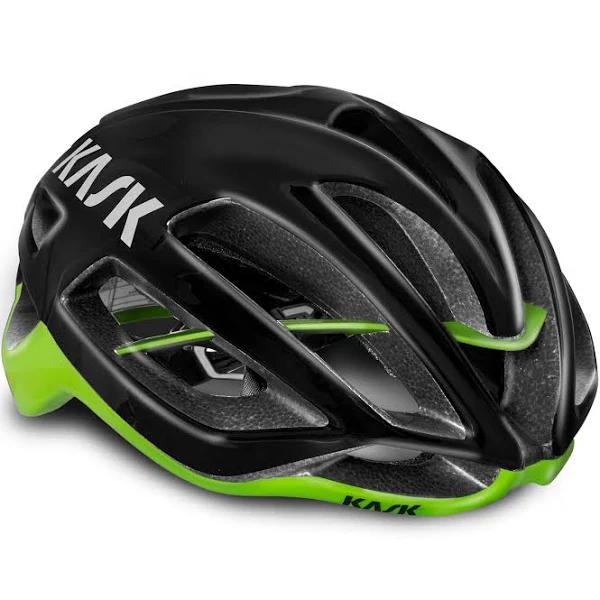 Kask Protone Helmet | L | R&A Cycles