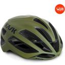 KASK Protone Matt Blue Helmet (Options: Matt Blue - Large)