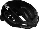 KASK Protone Matt Blue Helmet (Options: Matt Blue - Large)