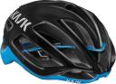KASK Protone Matt Blue Helmet (Options: Matt Blue - Large)