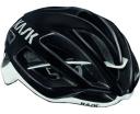 KASK Protone Matt Blue Helmet (Options: Matt Blue - Large)