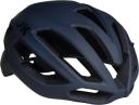 KASK Protone Matt Blue Helmet (Options: Matt Blue - Large)