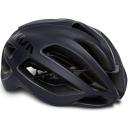 KASK Protone Matt Blue Helmet (Options: Matt Blue - Small)