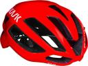 KASK Protone Matt Blue Helmet (Options: Matt Blue - Small)