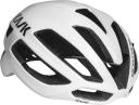 KASK Protone Matt Blue Helmet (Options: Matt Blue - Small)