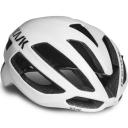 KASK Protone Matt Blue Helmet (Options: Matt Blue - Small)