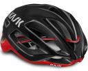 KASK Protone Matt Blue Helmet (Options: Matt Blue - Small)