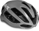 KASK Protone Matt Blue Helmet (Options: Matt Blue - Small)