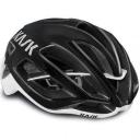 KASK Protone Matt Blue Helmet (Options: Matt Blue - Small)