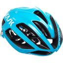 KASK Protone Matt Blue Helmet (Options: Matt Blue - Small)