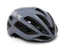 Kask Protone WG11 Helmet Fluorescent Yellow - S