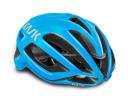 Kask Protone WG11 Helmet Fluorescent Yellow - S