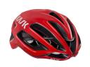 Kask Protone WG11 Helmet Fluorescent Yellow - S