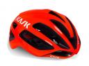 Kask Protone WG11 Helmet Fluorescent Yellow - S