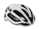 Kask Protone WG11 Helmet White - M