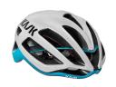 Kask Protone WG11 Helmet White - M