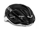 Kask Protone WG11 Helmet White - M