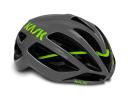 Kask Protone WG11 Helmet White - M
