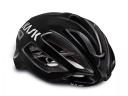 Kask Protone WG11 Helmet White - M