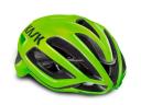 Kask Protone WG11 Helmet White - M