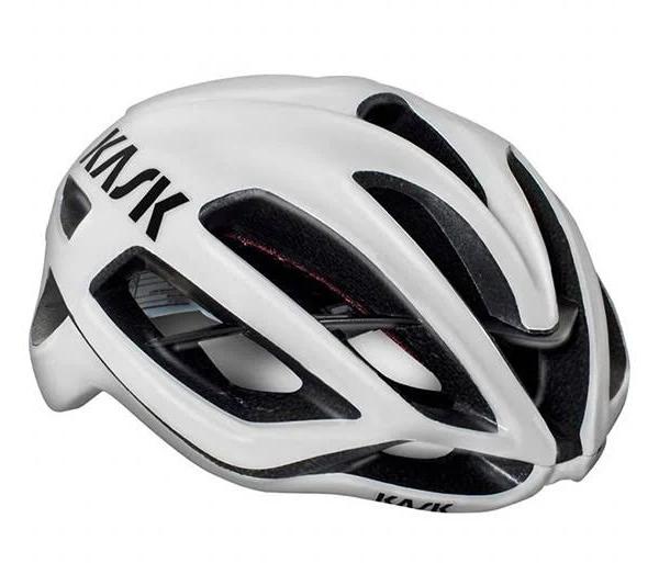 Kask Protone WG11 Helmet White - M