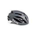 Kask Rapido Helmet Anthracite