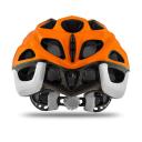 Kask Rapido Helmet Anthracite