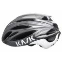 Kask Rapido Helmet Anthracite