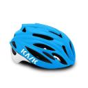 Kask Rapido Helmet Anthracite