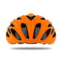 Kask Rapido Helmet Anthracite