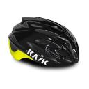 Kask Rapido Helmet Anthracite