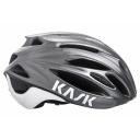 Kask Rapido Helmet Anthracite