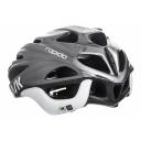 Kask Rapido Helmet Anthracite