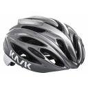 Kask Rapido Helmet Anthracite