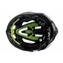 Kask Rapido Helmet Anthracite