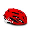 Kask Rapido Helmet Anthracite