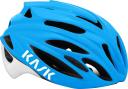 Kask Rapido Helmet Blue - L