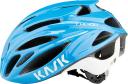 Kask Rapido Helmet Blue - L