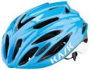 Kask Rapido Helmet Blue - L