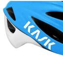 Kask Rapido Helmet Blue - L