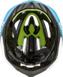 Kask Rapido Helmet Blue - L