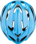 Kask Rapido Helmet Blue - L