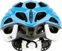 Kask Rapido Helmet Blue - L