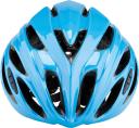 Kask Rapido Helmet Blue - L