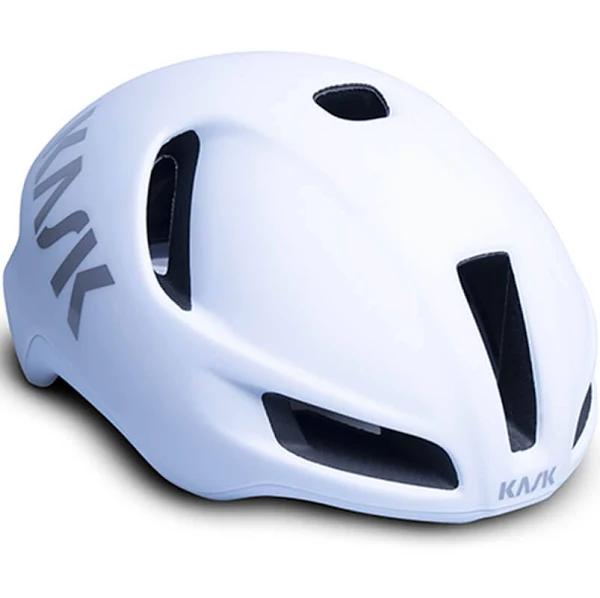 KASK Utopia Y WG11 Helmet