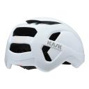 KASK White Wasabi Cycling Helmet