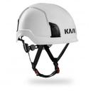 Kask Zenith Helmet Dark Blue