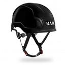 Kask Zenith Helmet Dark Blue