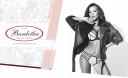 Katherine Nursing Bra - Bras - Panache