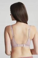 Katherine Nursing Bra - Bras - Panache